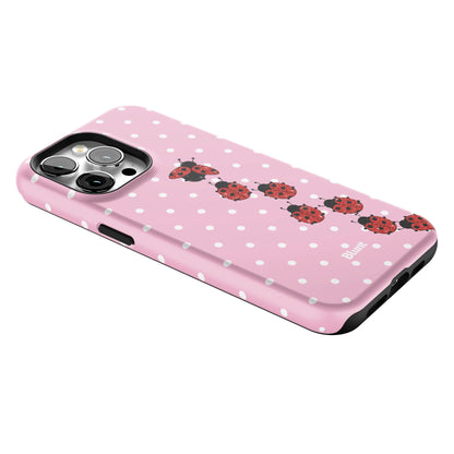 Iphone_15_Pro_Max_2