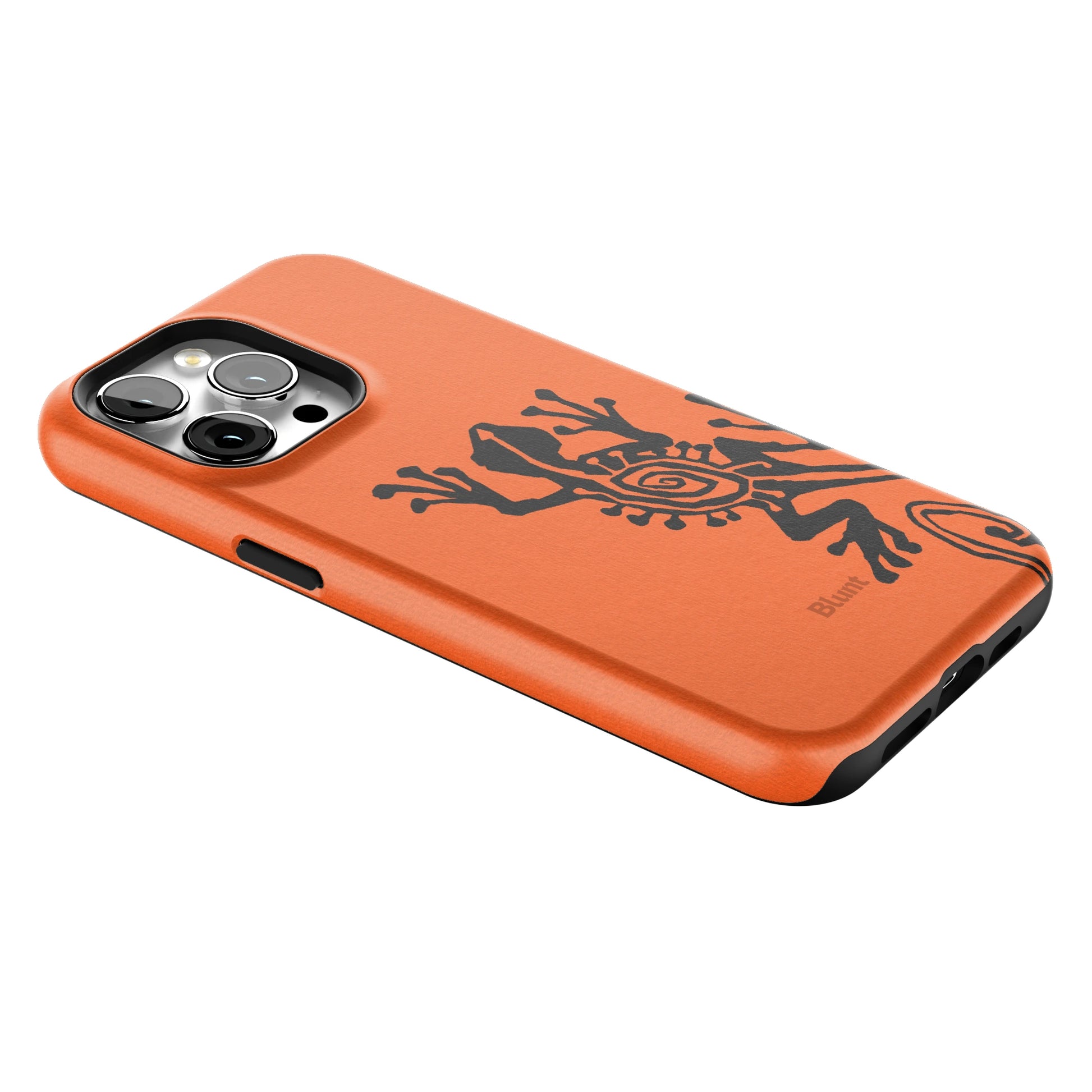 Iphone_15_Pro_Max_2
