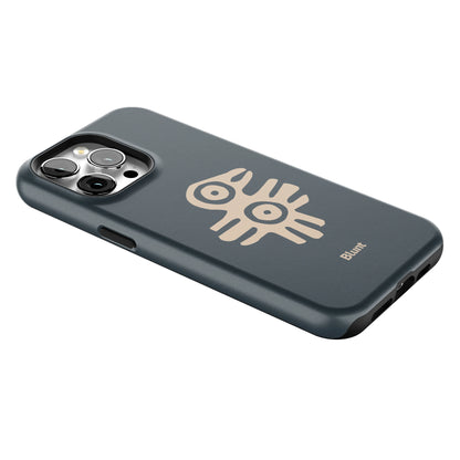 Iphone_15_Pro_Max_2