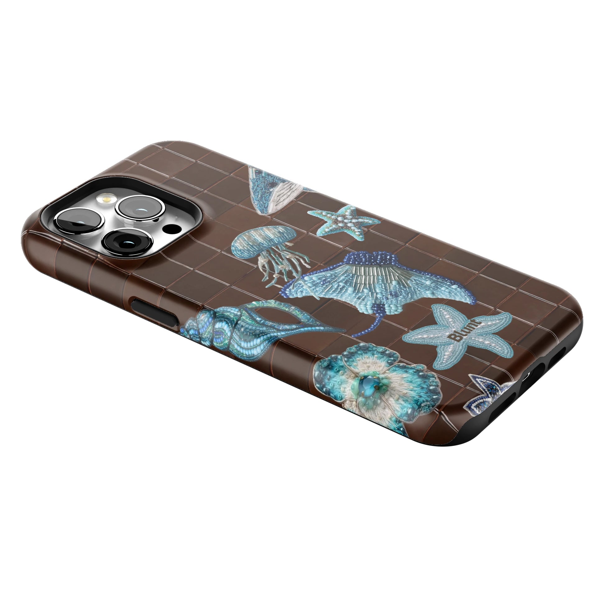 Iphone_15_Pro_Max_2