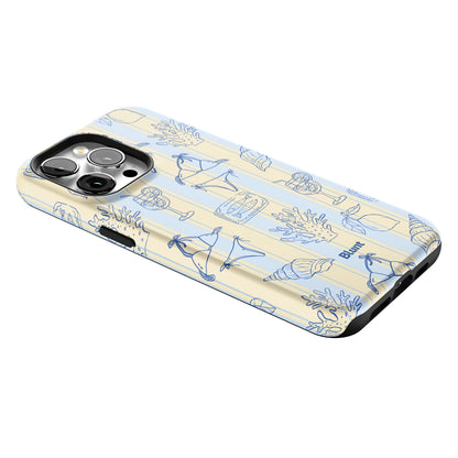 Iphone_15_Pro_Max_2