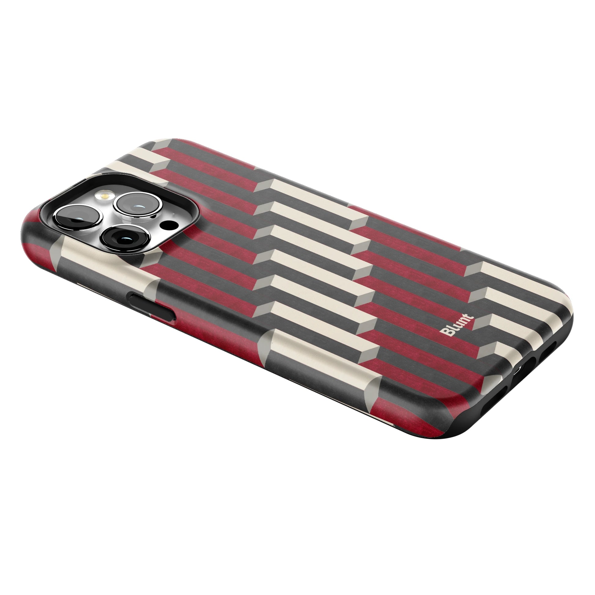 Iphone_15_Pro_Max_2