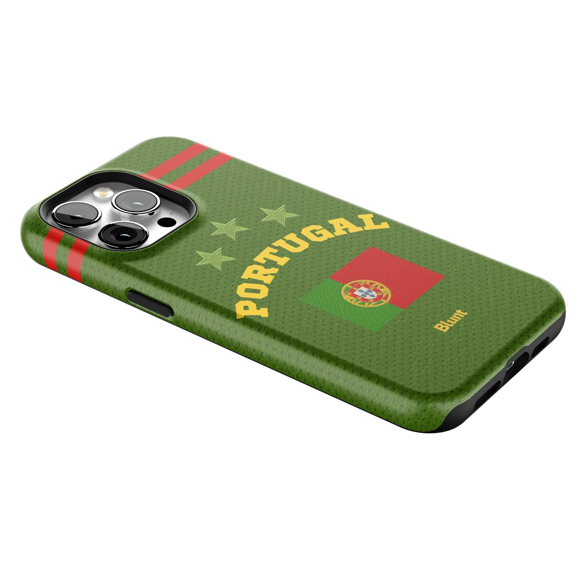 Iphone_15_Pro_Max_2