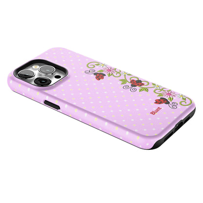 Iphone_15_Pro_Max_2