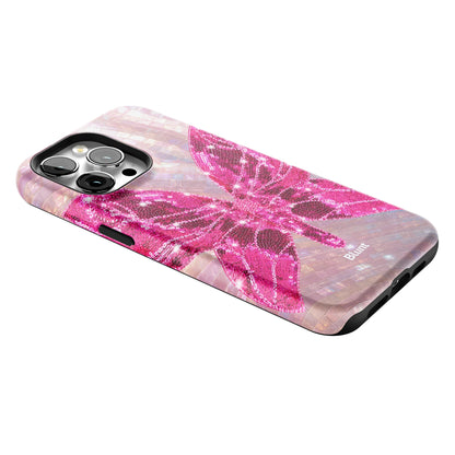 Iphone_15_Pro_Max_2