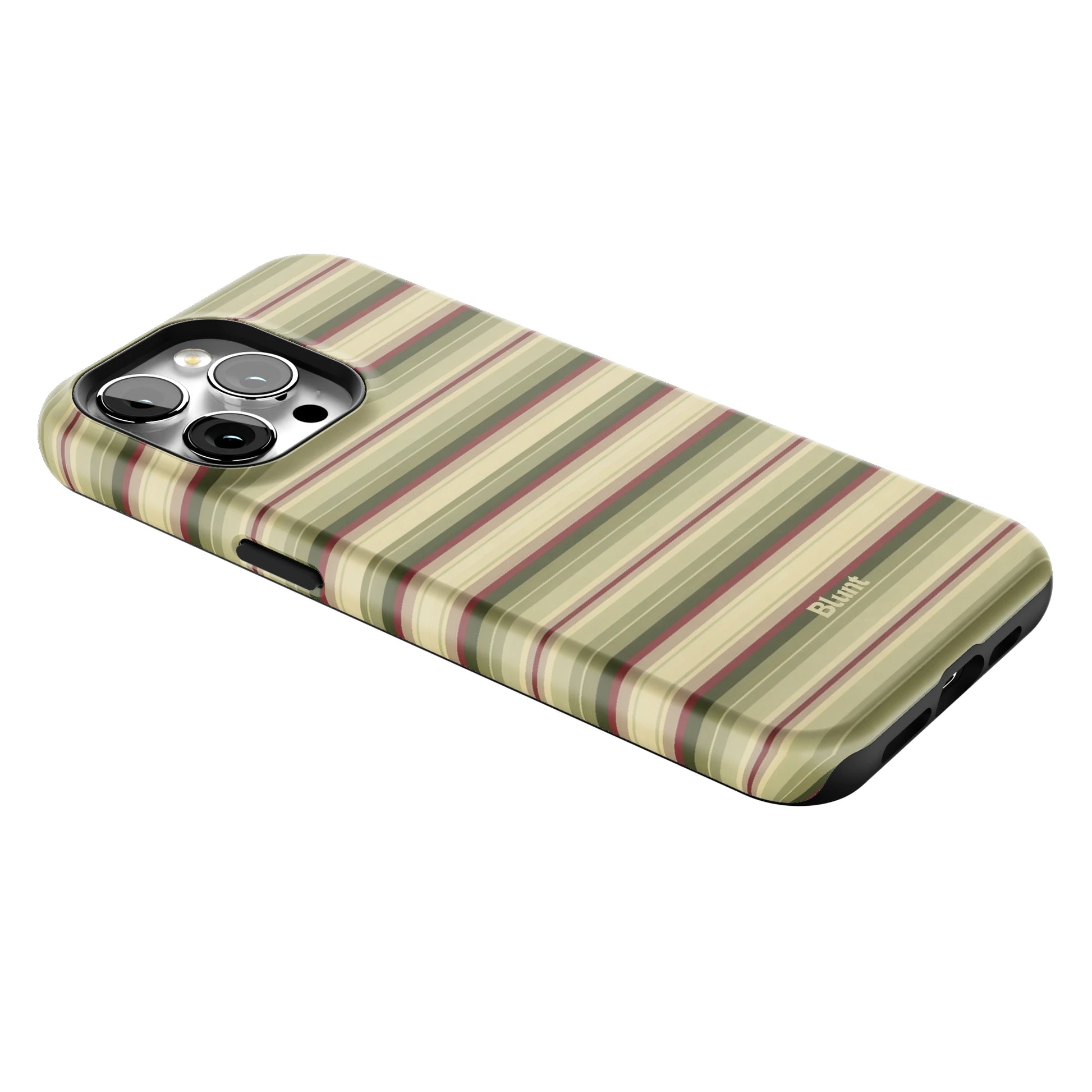 Iphone_15_Pro_Max_2