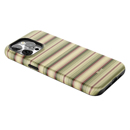 Iphone_15_Pro_Max_2