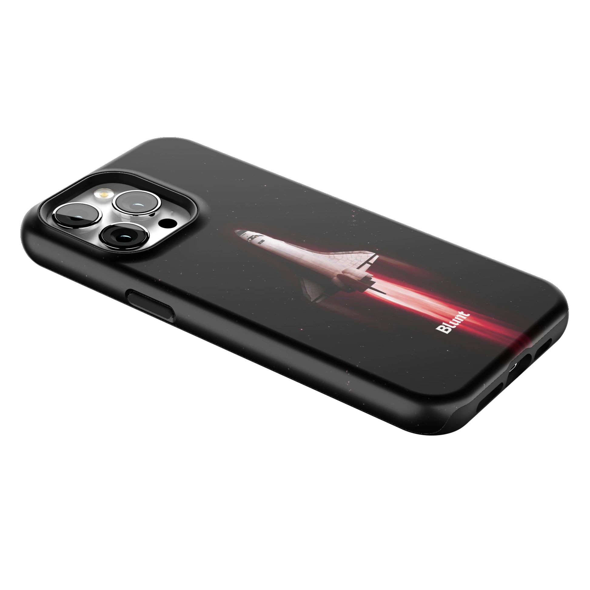 Iphone_15_Pro_Max_2