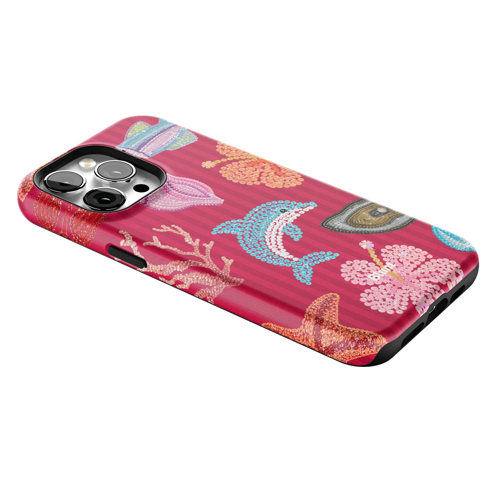 Iphone_15_Pro_Max_2