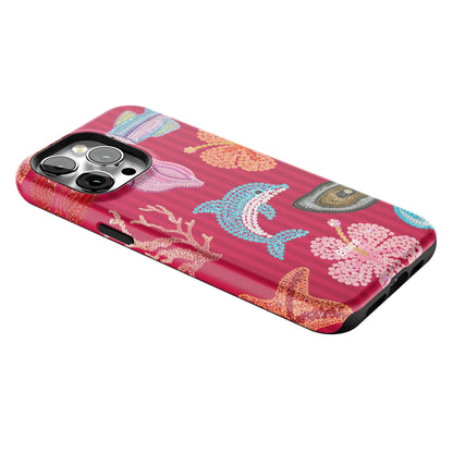 Iphone_15_Pro_Max_2