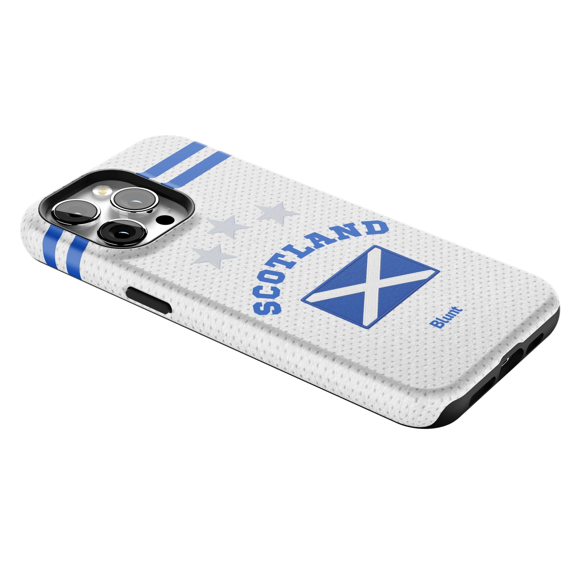Iphone_15_Pro_Max_2