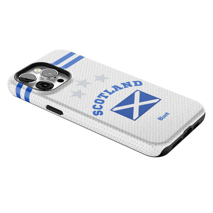 Iphone_15_Pro_Max_2