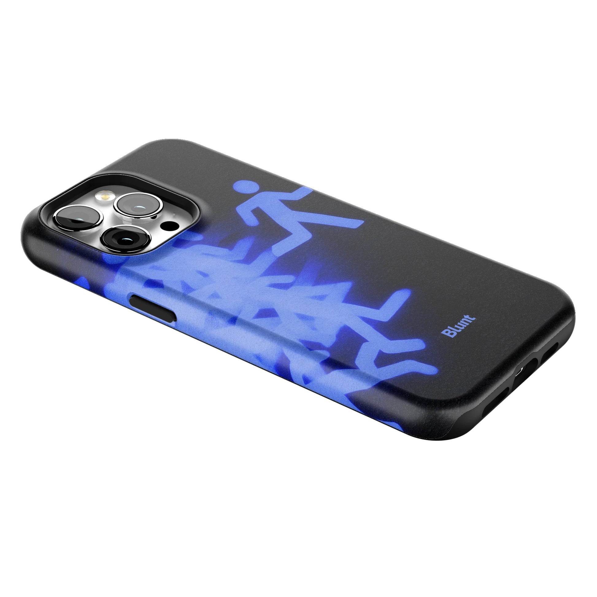 Iphone_15_Pro_Max_2