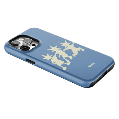 Iphone_15_Pro_Max_2