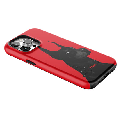 Iphone_15_Pro_Max_2