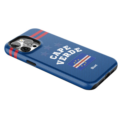 Iphone_15_Pro_Max_2
