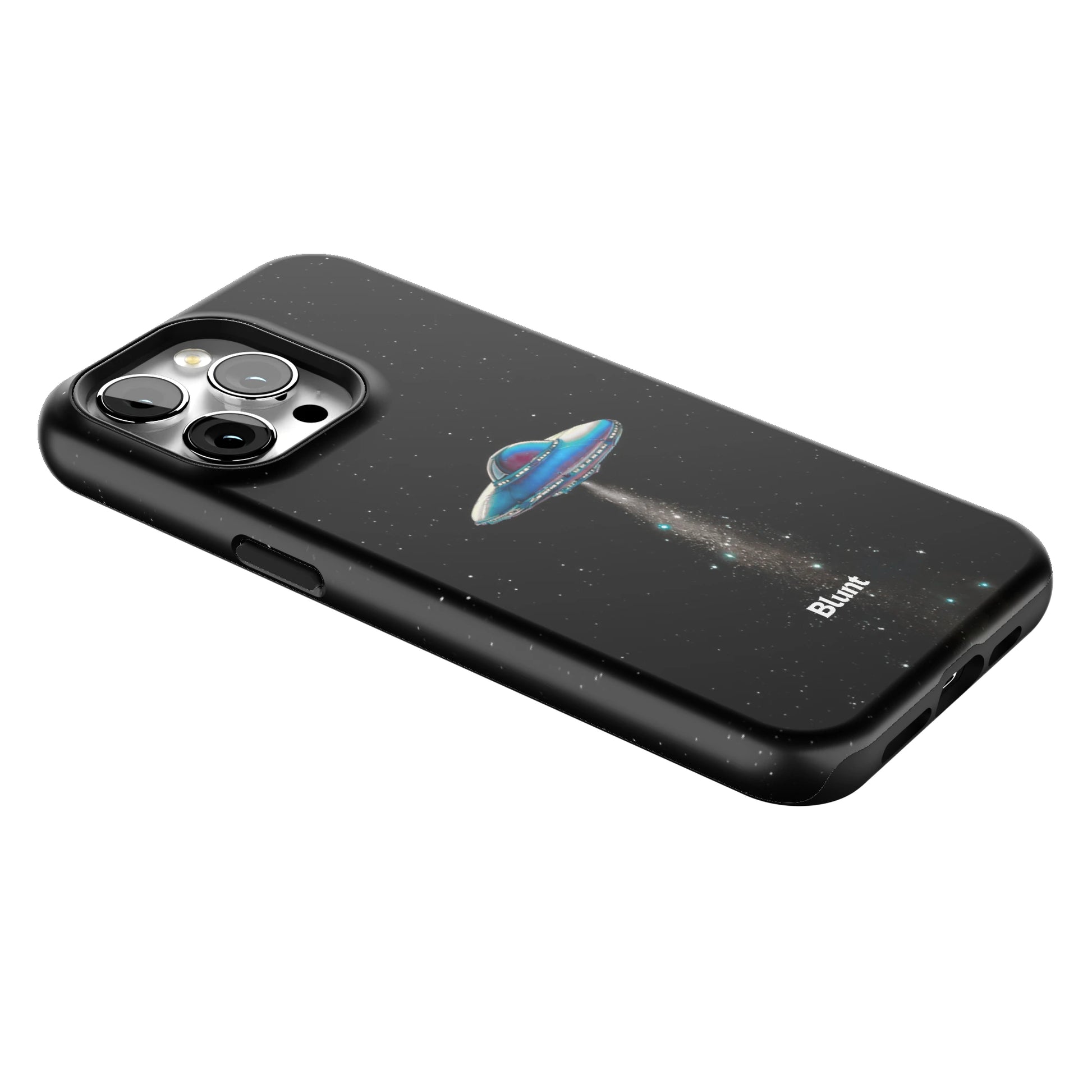 Iphone_15_Pro_Max_2