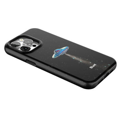 Iphone_15_Pro_Max_2