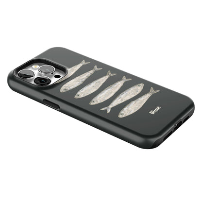 Iphone_15_Pro_Max_2