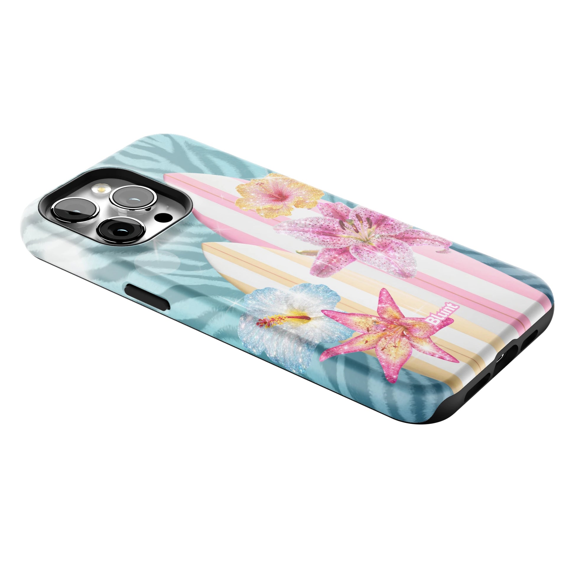 Iphone_15_Pro_Max_2