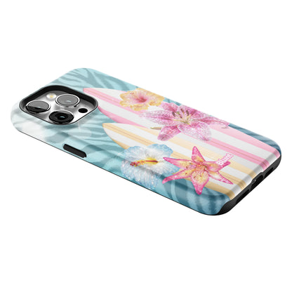 Iphone_15_Pro_Max_2