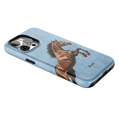 Iphone_15_Pro_Max_2