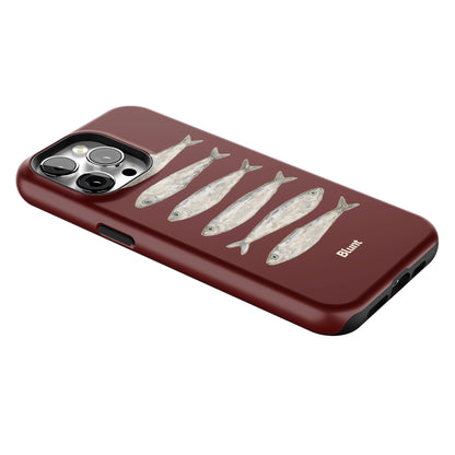 Iphone_15_Pro_Max_2