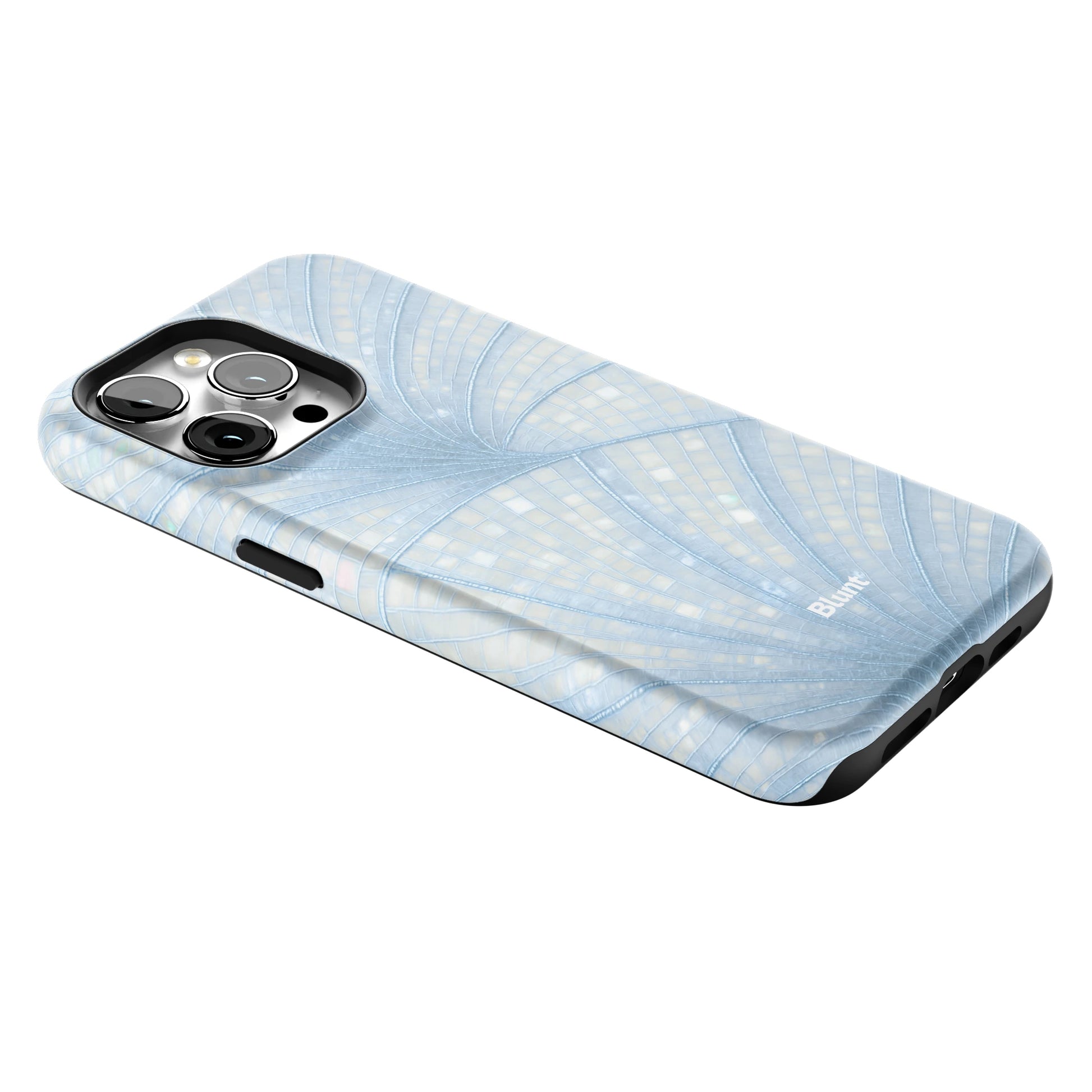 Iphone_15_Pro_Max_2