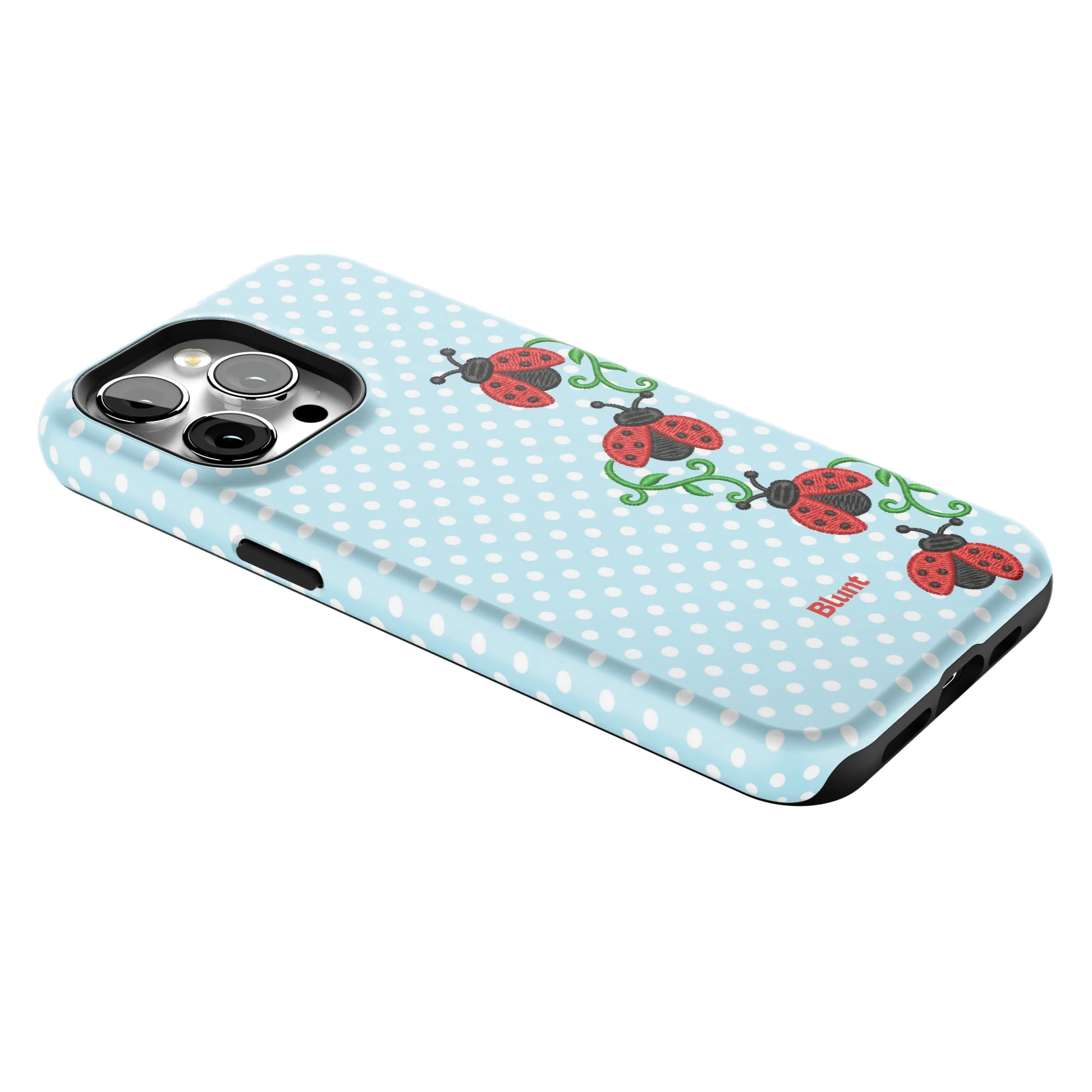 Iphone_15_Pro_Max_2