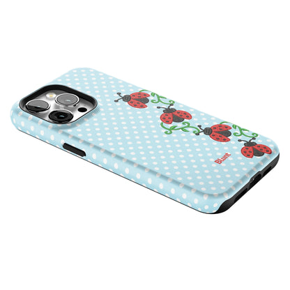 Iphone_15_Pro_Max_2