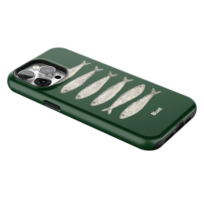Iphone_15_Pro_Max_2