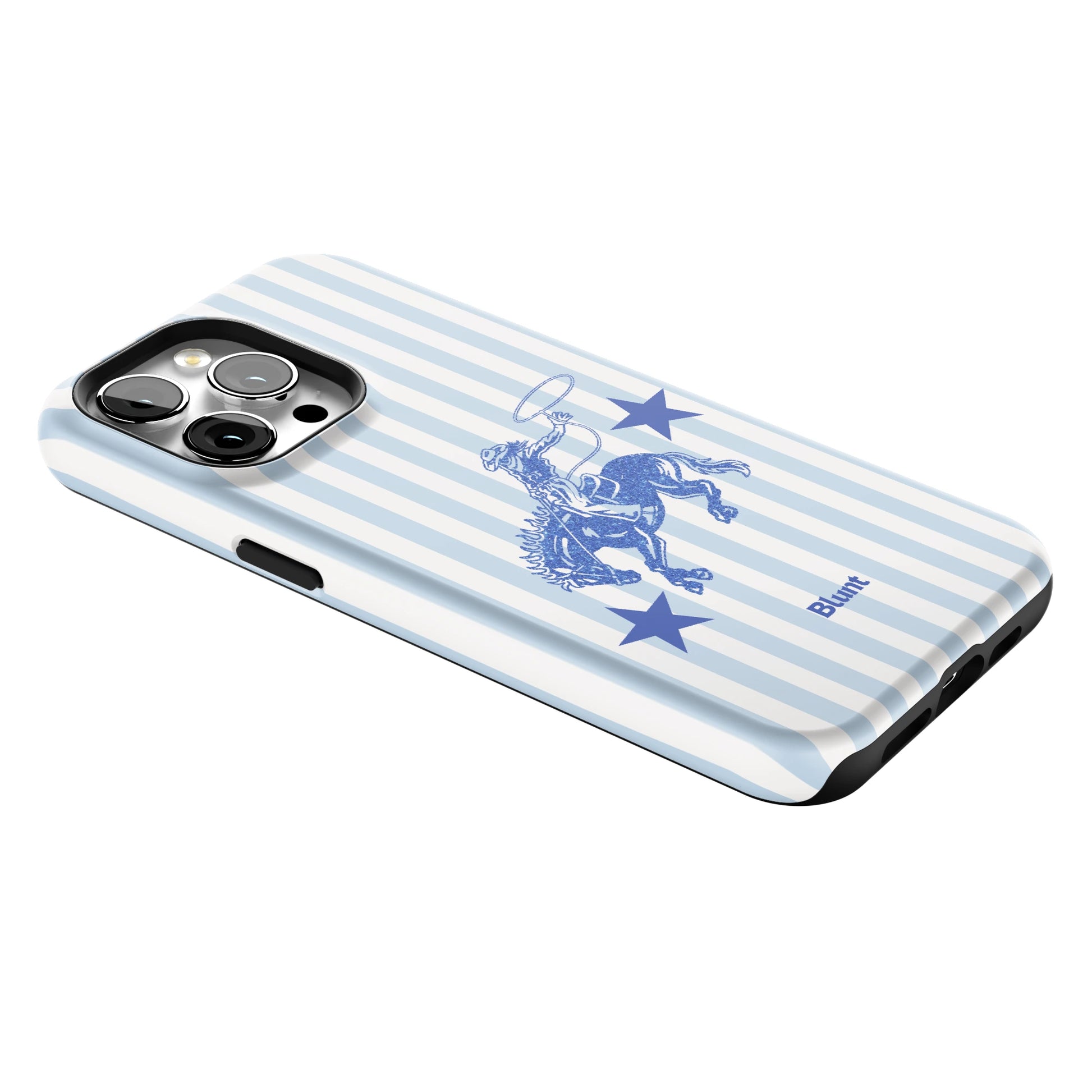 Iphone_15_Pro_Max_2