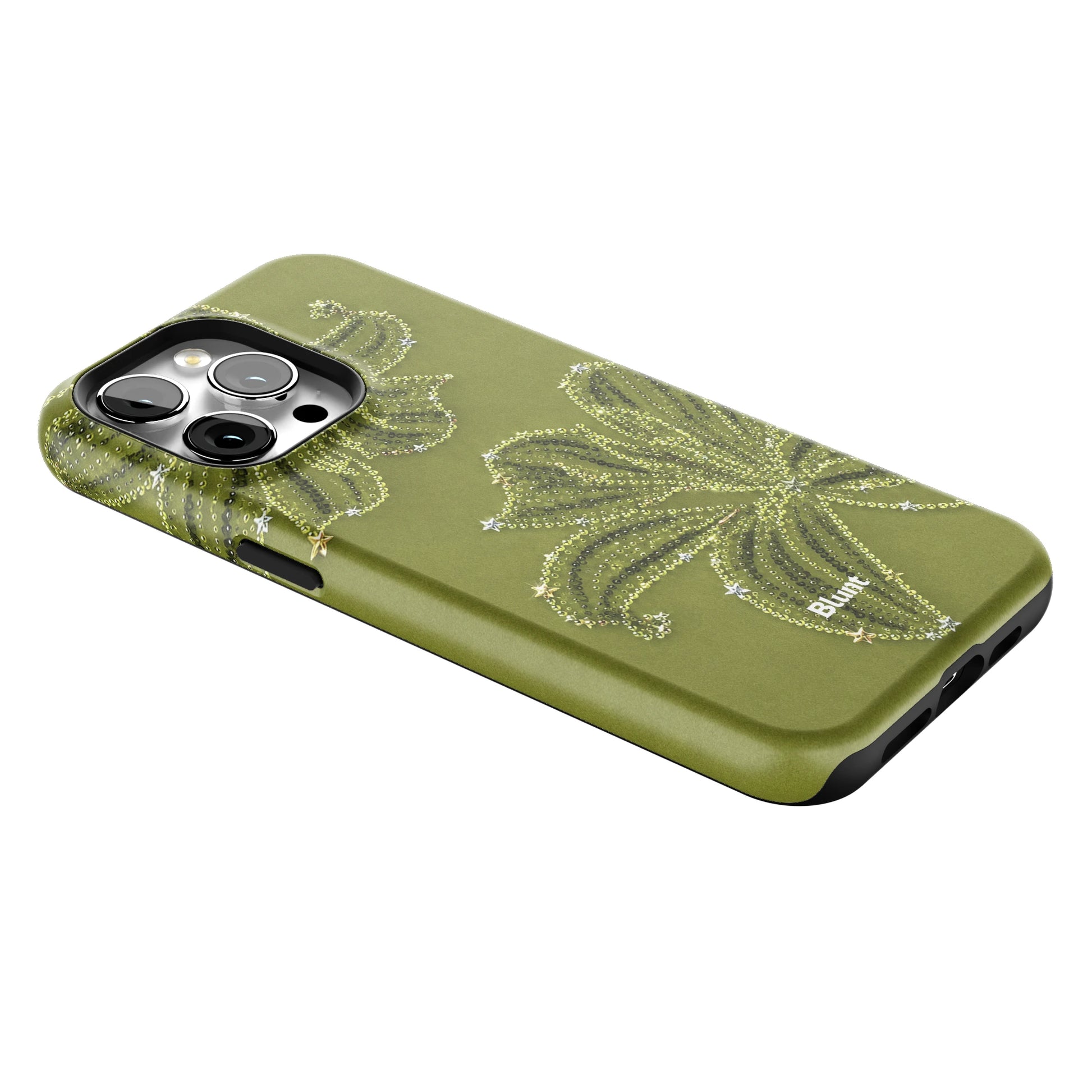 Iphone_15_Pro_Max_2