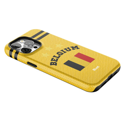 Iphone_15_Pro_Max_2