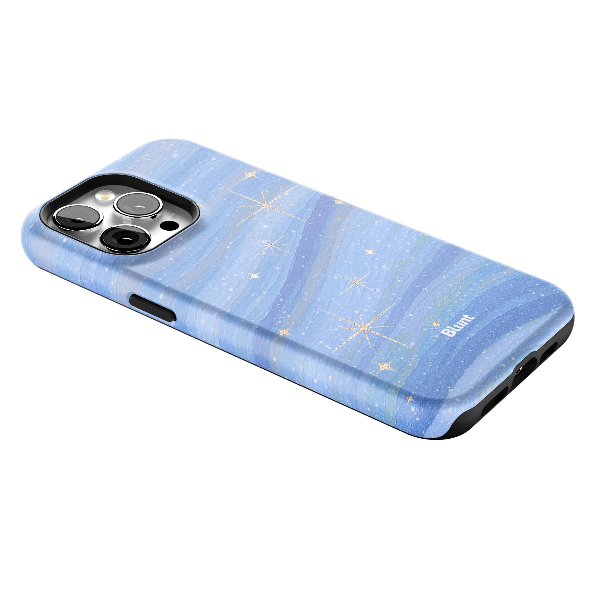 Iphone_15_Pro_Max_2