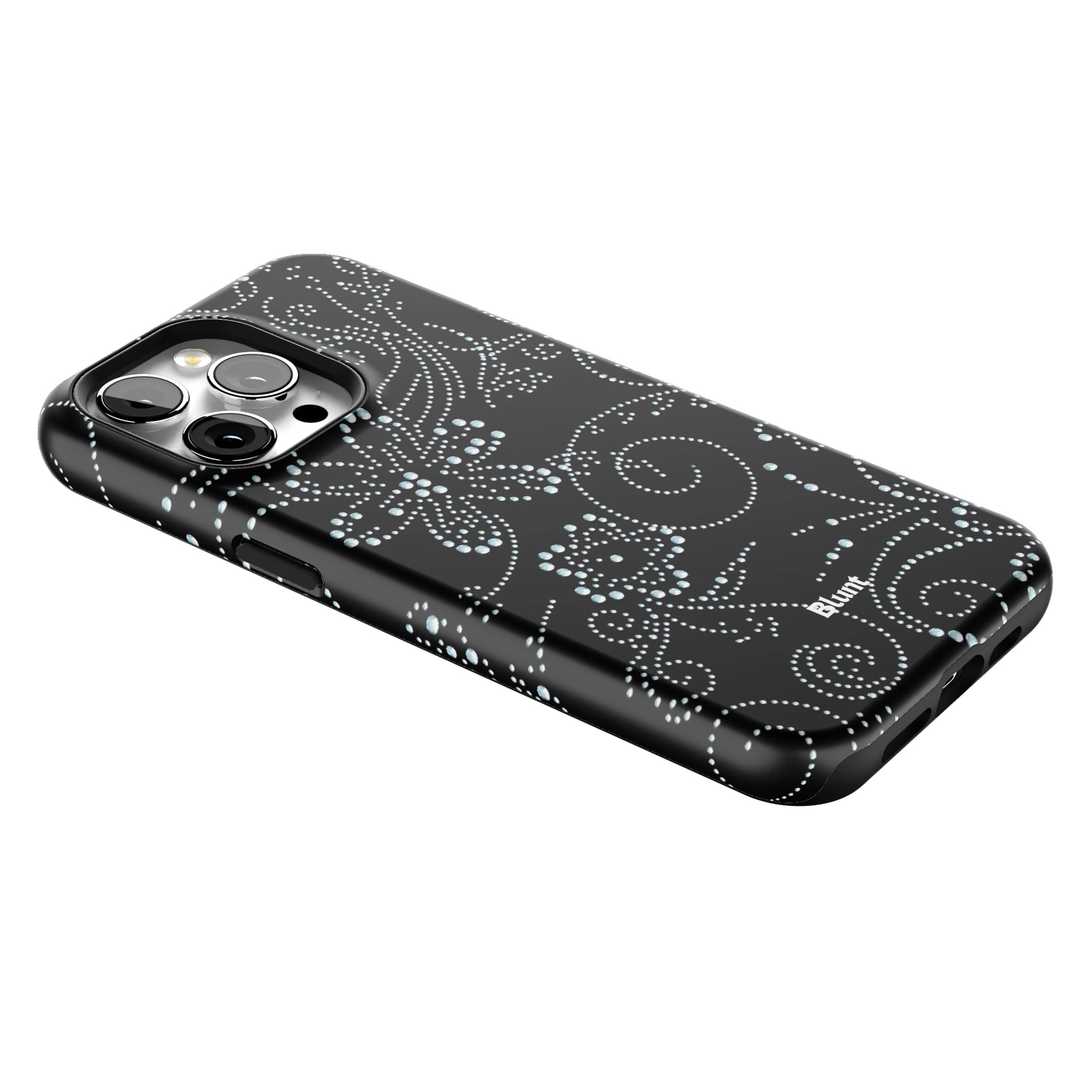 Iphone_15_Pro_Max_2