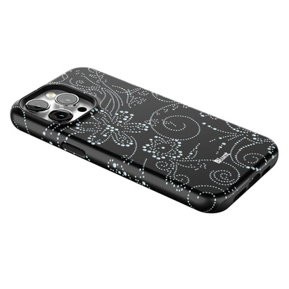 Iphone_15_Pro_Max_2