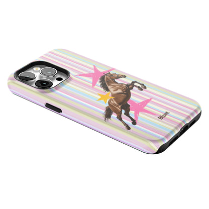 Iphone_15_Pro_Max_2