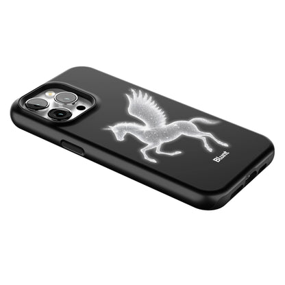 Iphone_15_Pro_Max_2