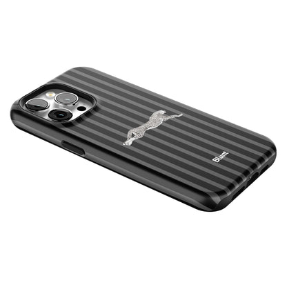 Iphone_15_Pro_Max_2