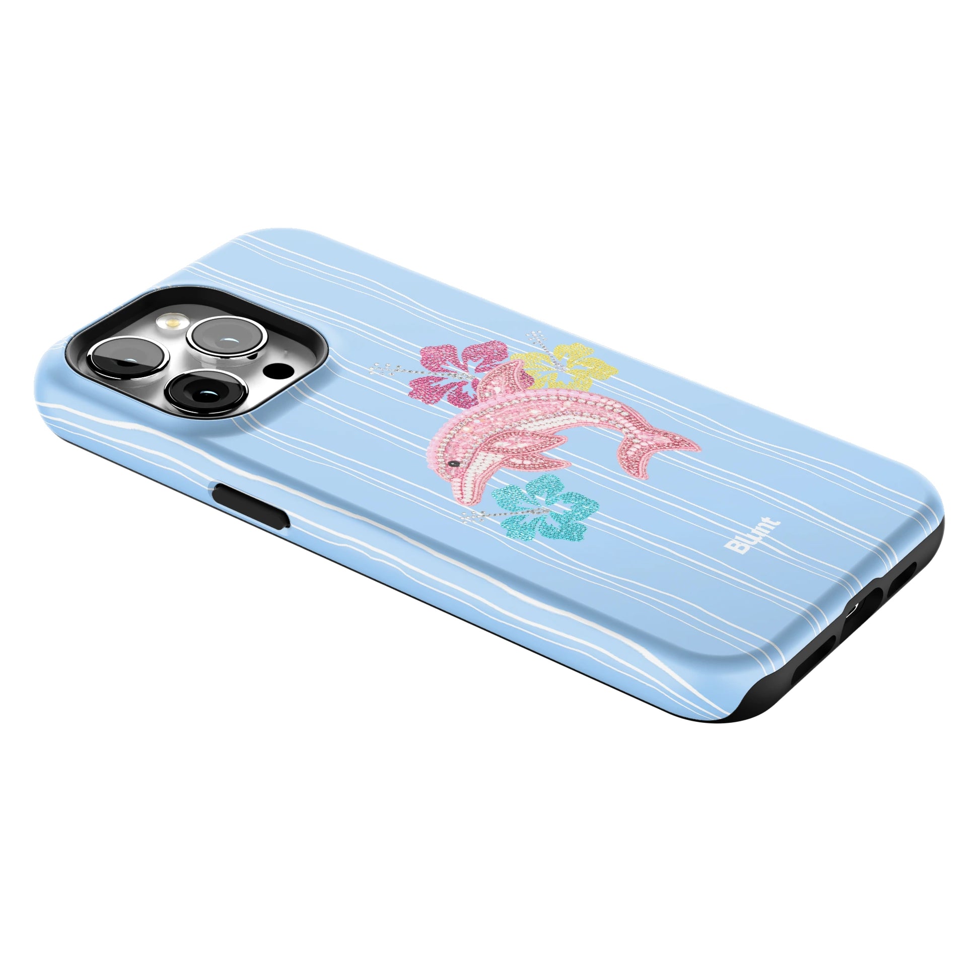 Iphone_15_Pro_Max_2