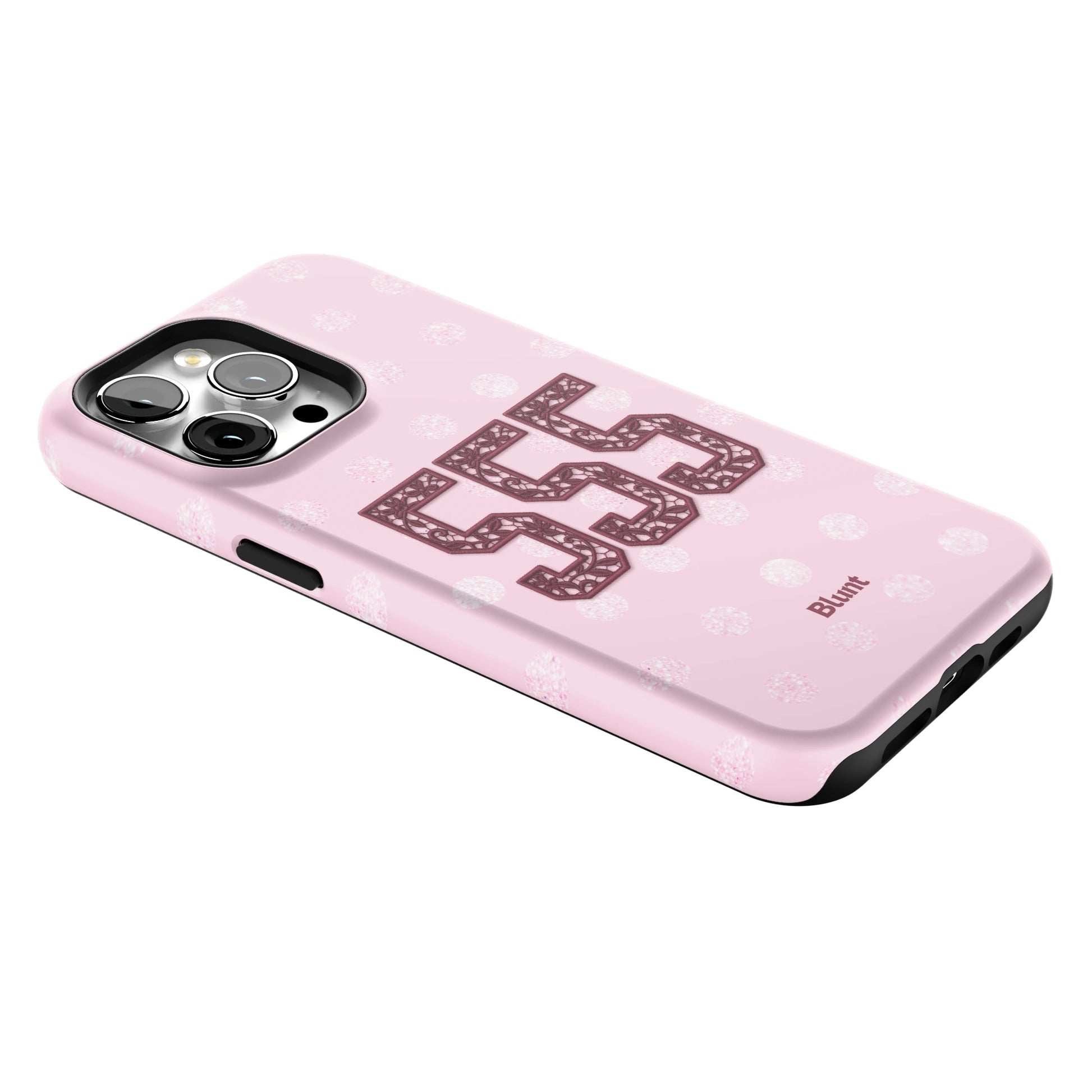 Iphone_15_Pro_Max_2