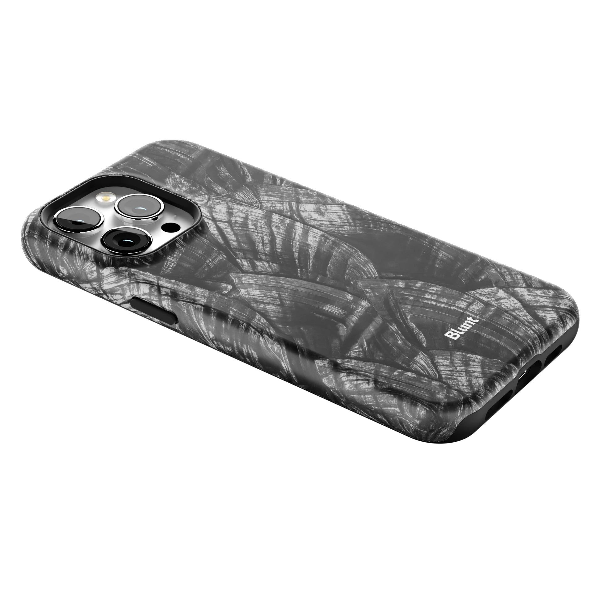 Iphone_15_Pro_Max_2