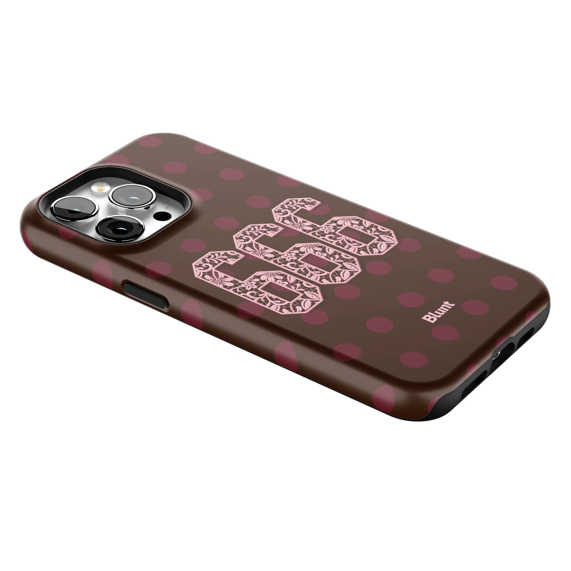 Iphone_15_Pro_Max_2