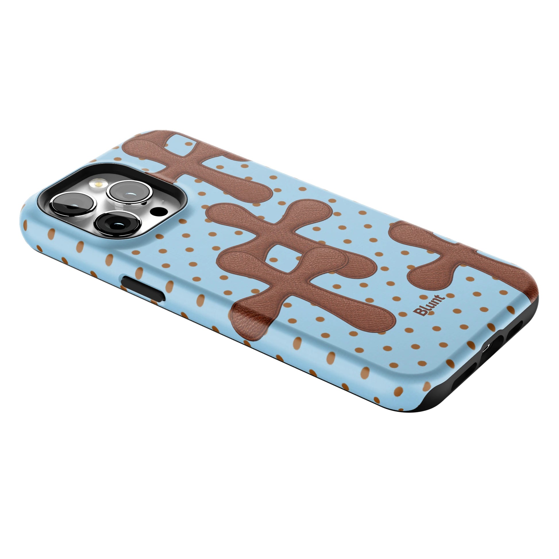 Iphone_15_Pro_Max_2