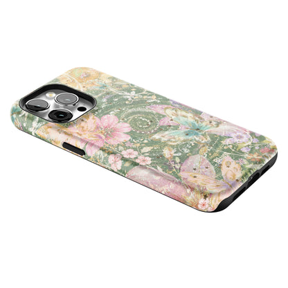 Iphone_15_Pro_Max_2