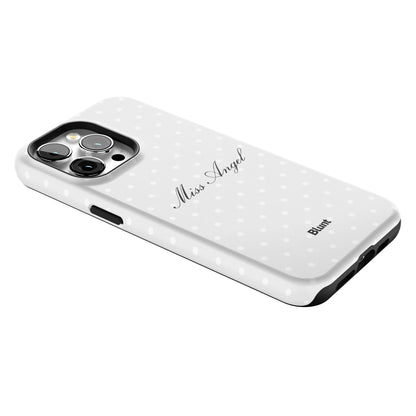 Iphone_15_Pro_Max_2