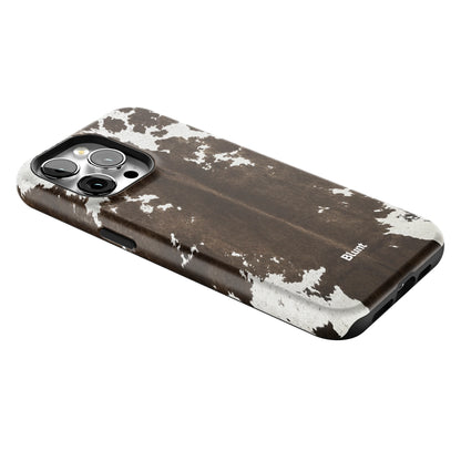 Iphone_15_Pro_Max_2