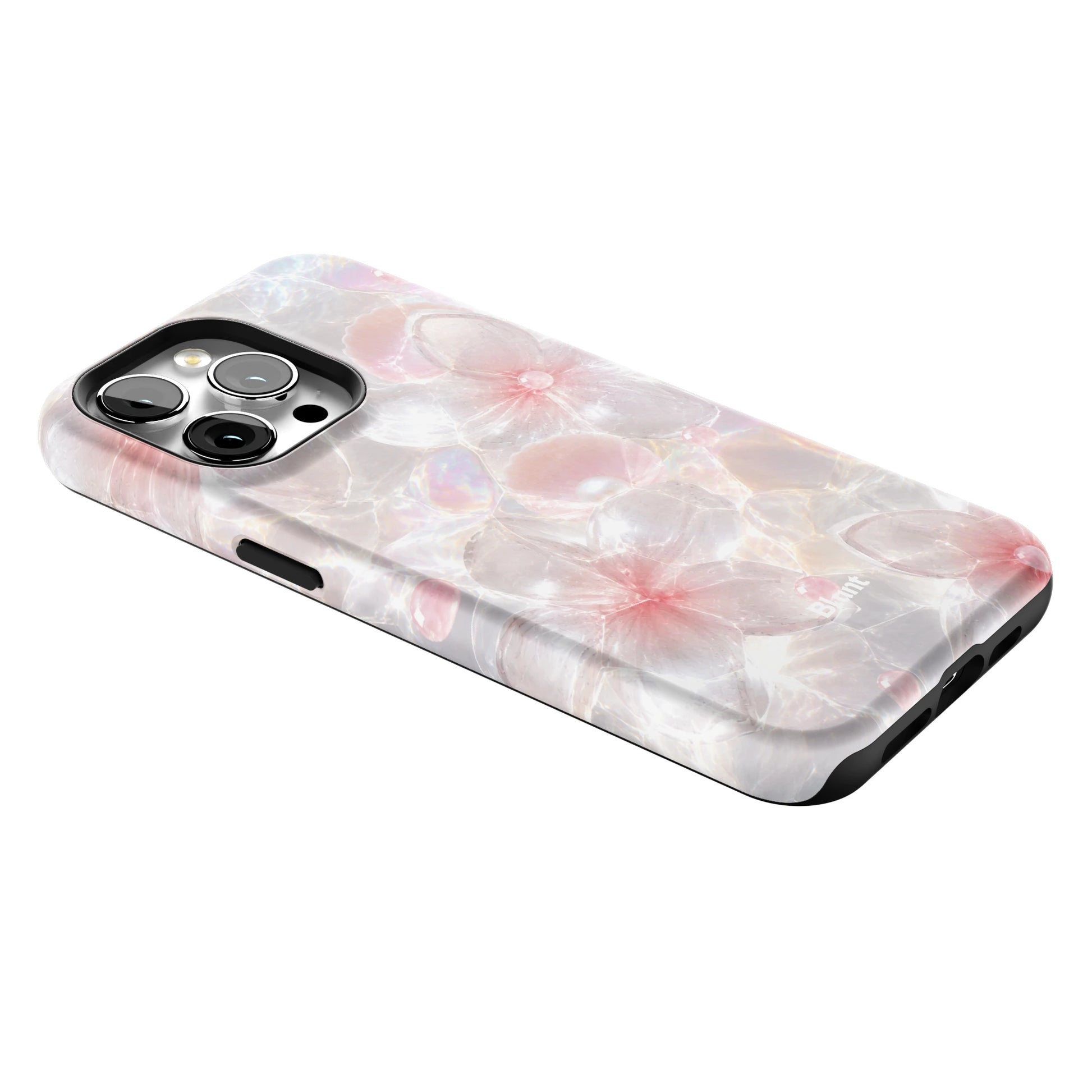 Iphone_15_Pro_Max_2