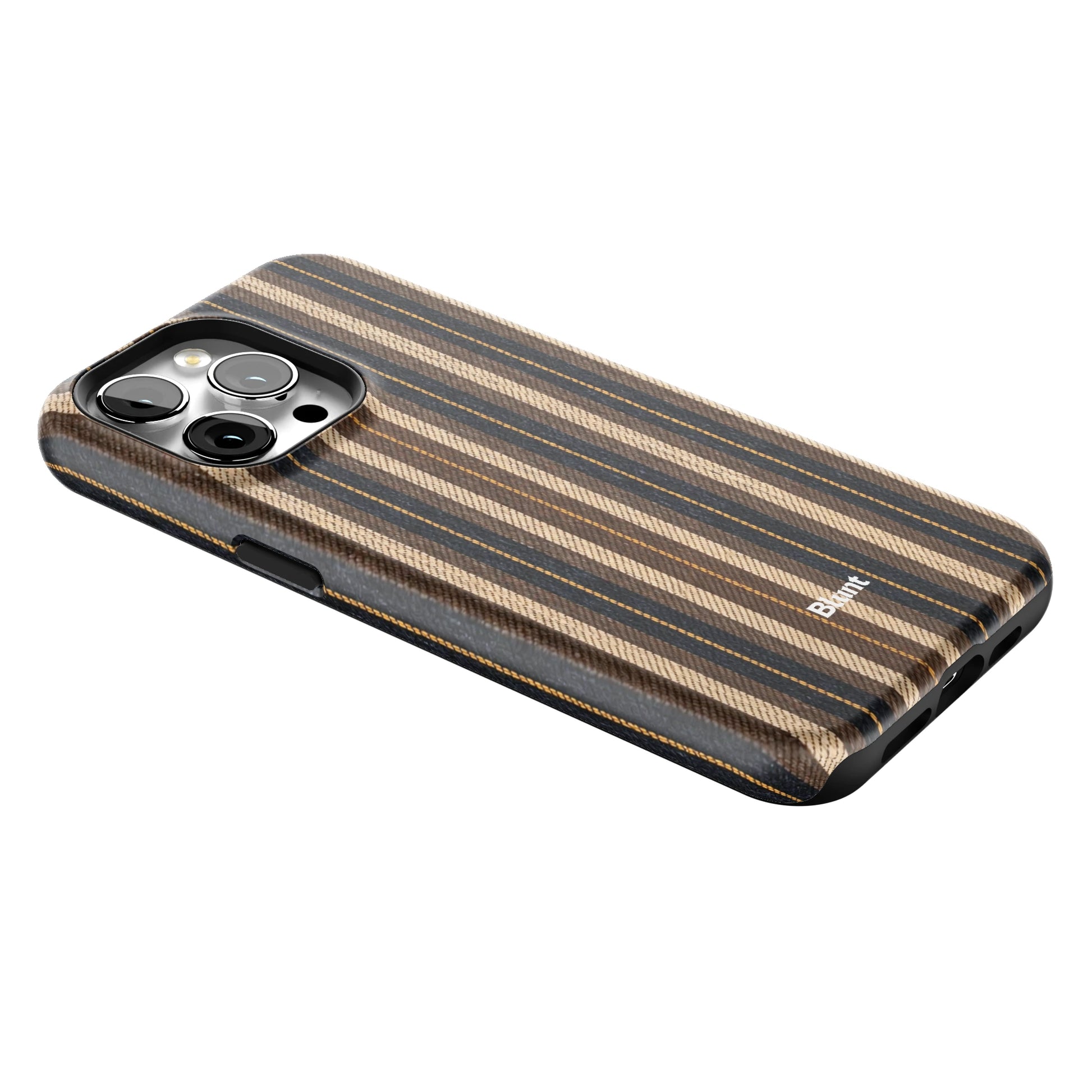Iphone_15_Pro_Max_2